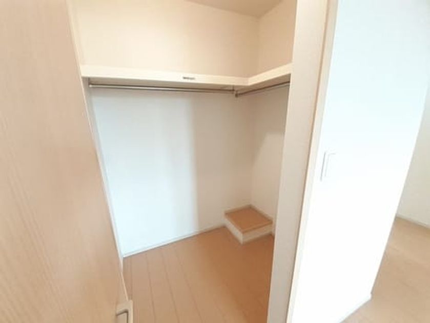 Naikan4 20220914000000 945x630