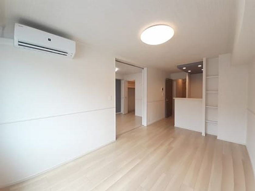Naikan1 20240903000000 945x630