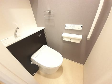 Naikan5 20240903000000