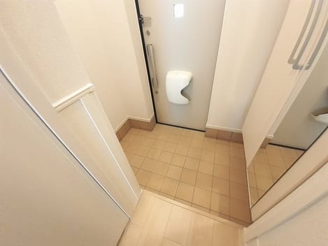 Naikan6 20240903000000
