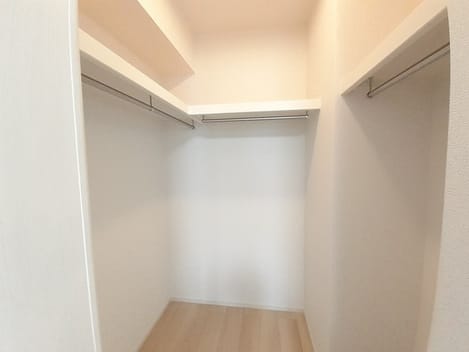 Naikan9 20240903000000