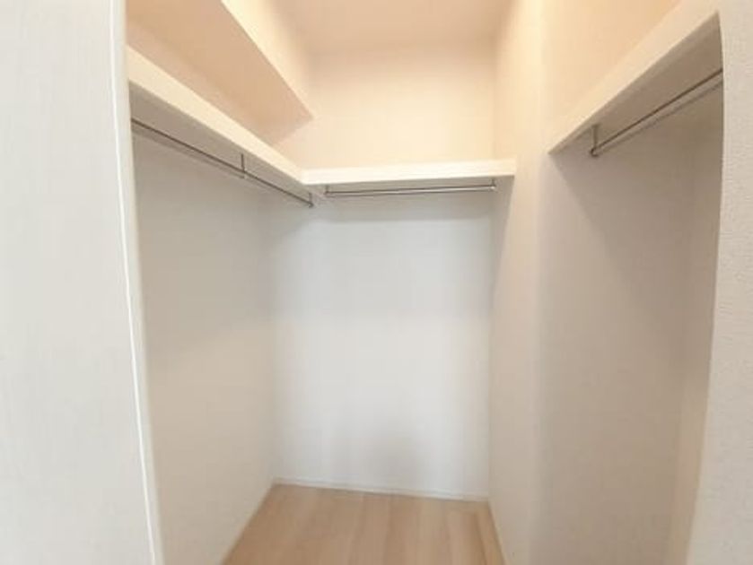 Naikan9 20240903000000 945x630