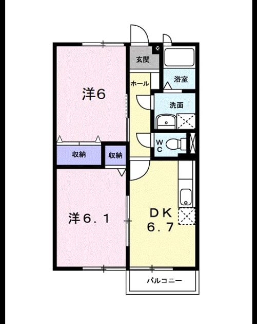Madori 20260617000000 945x630