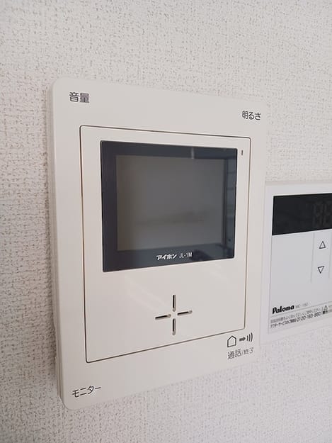 Naikan10 20260722000000