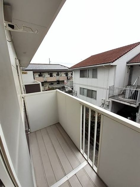 Naikan12 20230316000000 945x630