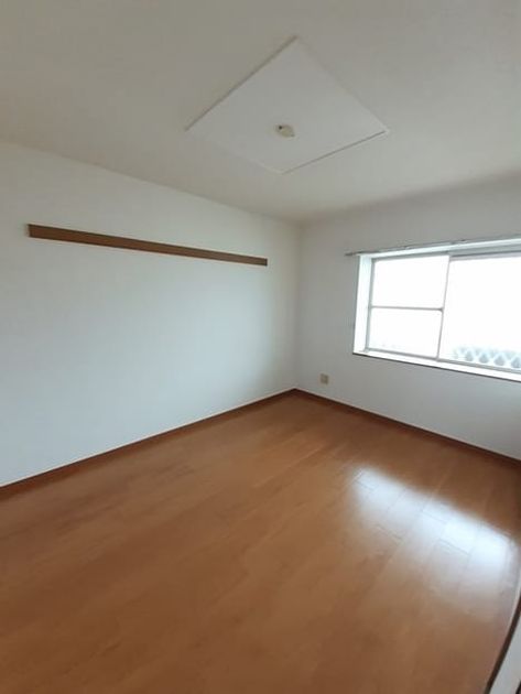 Naikan4 20260722000000 945x630