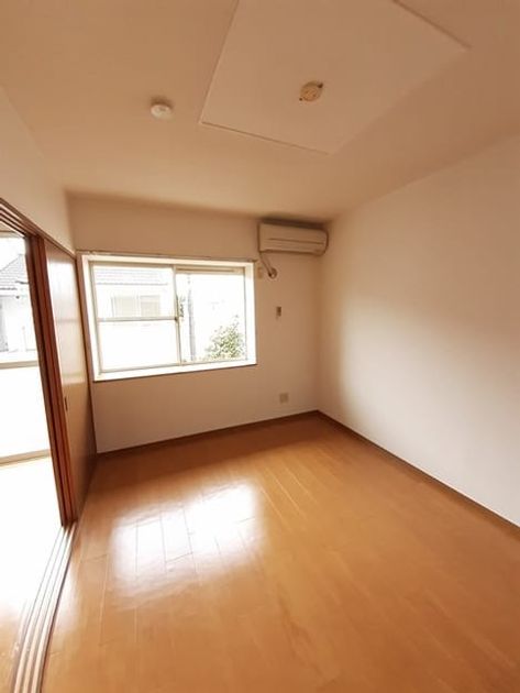 Naikan5 20260722000000 945x630