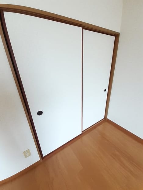 Naikan7 20230316000000
