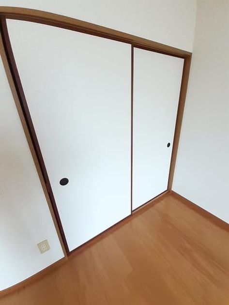 Naikan7 20230316000000 945x630