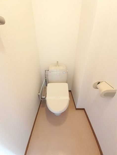 Naikan8 20230316000000 945x630