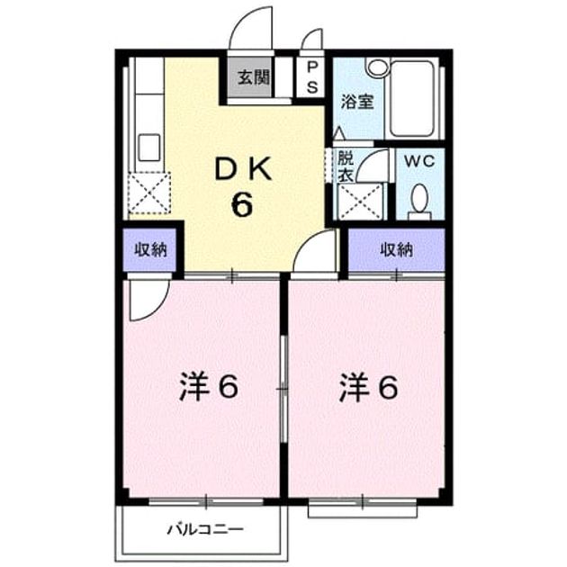 Madori 20261020000000 945x630