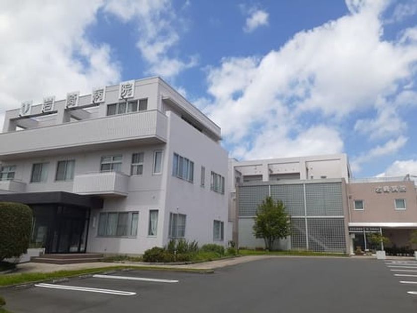 Naikan15 20240802000000 945x630