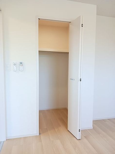 Naikan4 20260825000000 945x630