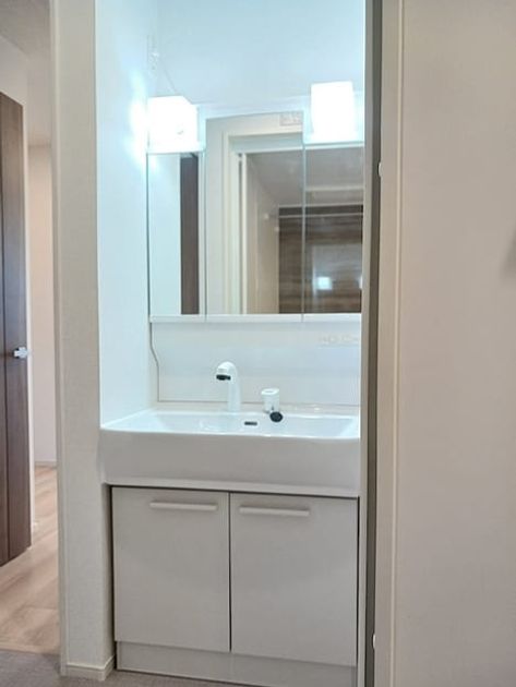 Naikan5 20260825000000 945x630