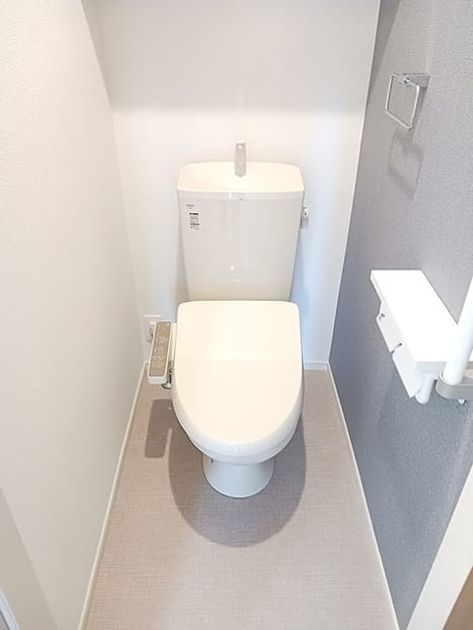 Naikan6 20260825000000 945x630