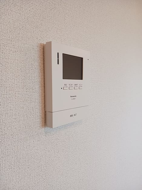 Naikan8 20260825000000