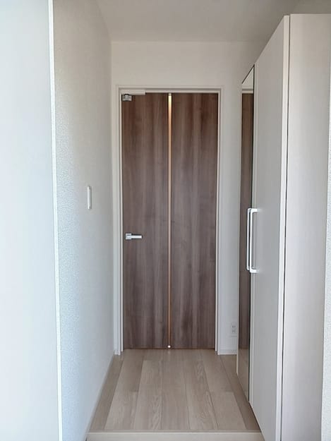 Naikan12 20260825000000