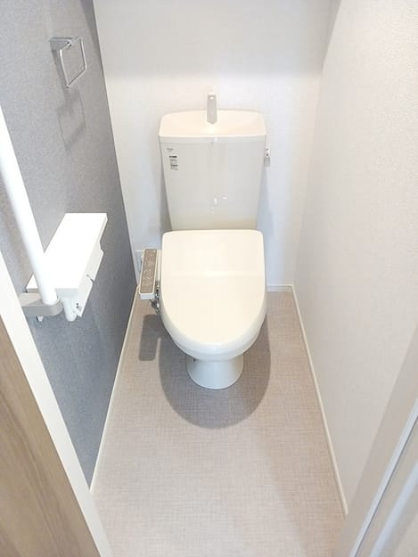 Naikan6 20260825000000