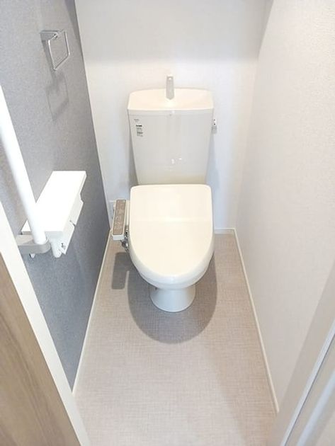 Naikan6 20260825000000 945x630