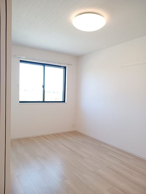 Naikan7 20260825000000