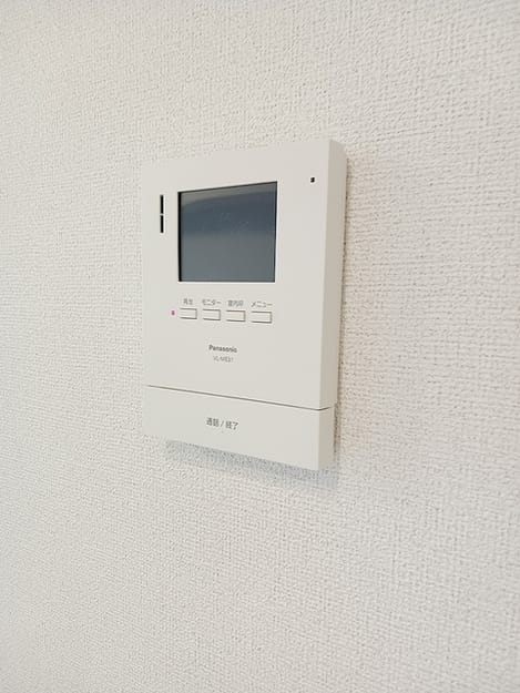 Naikan8 20260825000000