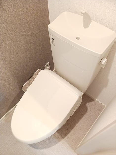 Naikan6 20260825000000