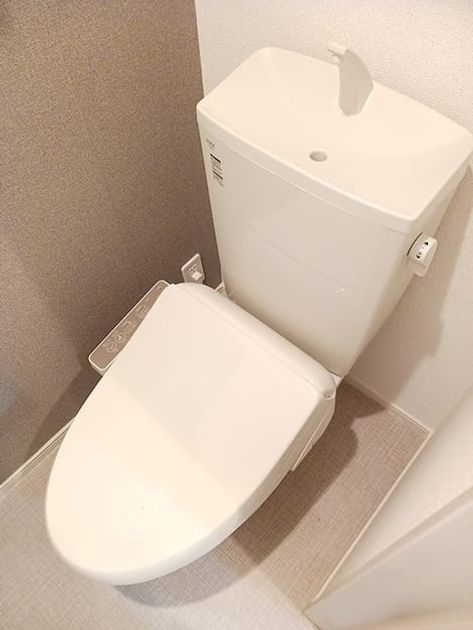 Naikan6 20260825000000 945x630