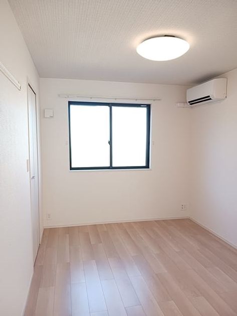 Naikan7 20260825000000 945x630