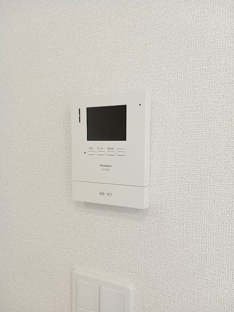 Naikan8 20260825000000