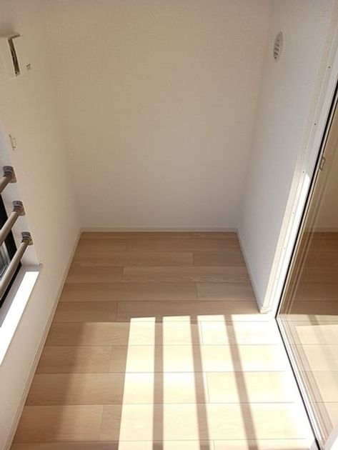 Naikan9 20260825000000 945x630