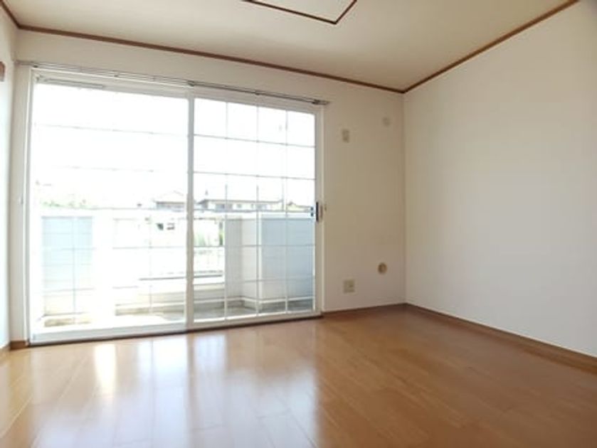 Naikan1 20260721000000 945x630