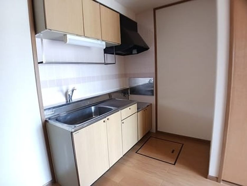 Naikan2 20260721000000 945x630