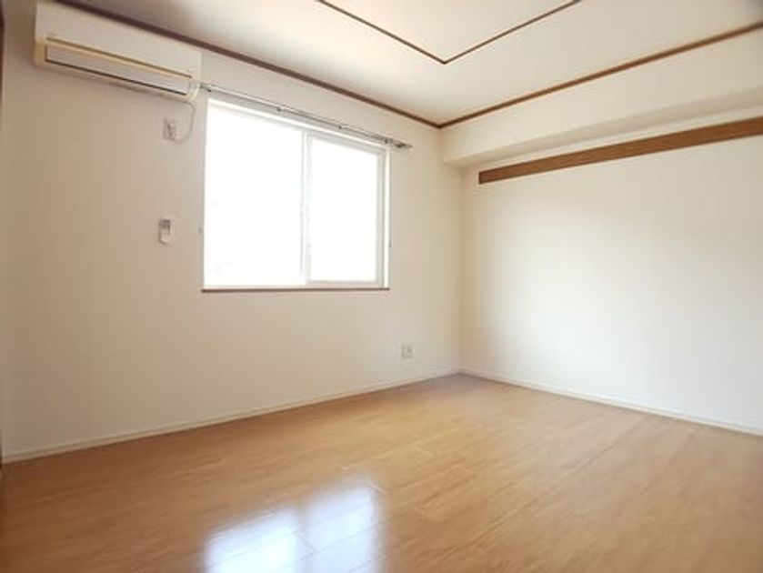 Naikan3 20260721000000 945x630