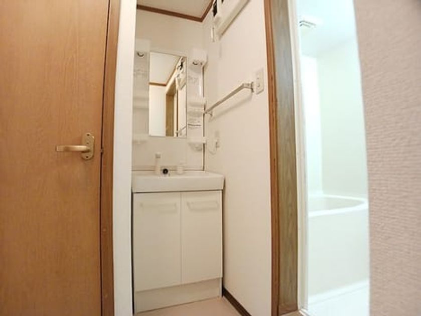 Naikan5 20260721000000 945x630