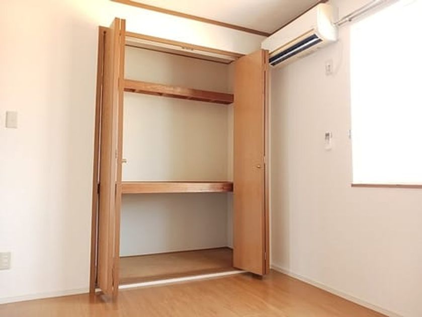 Naikan7 20260721000000 945x630