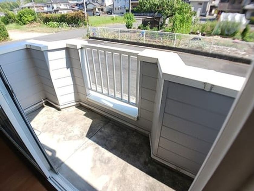 Naikan9 20260721000000 945x630