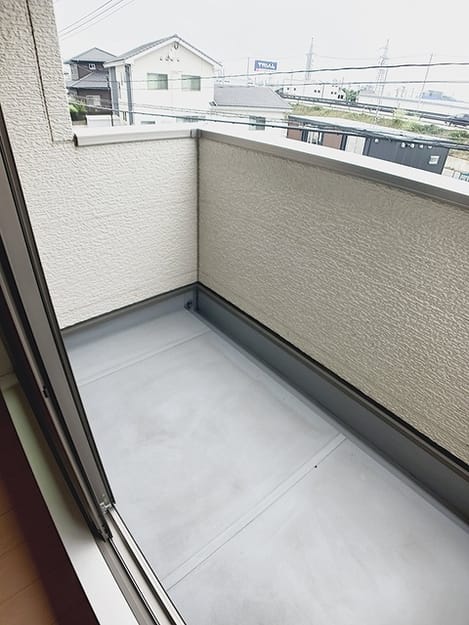 Naikan10 20260728000000