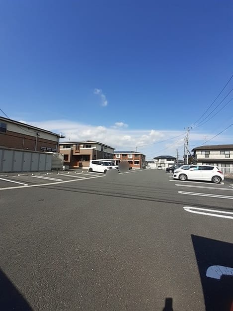 Naikan11 20260728000000