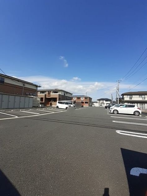 Naikan11 20260728000000 945x630