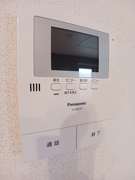 Naikan9 20260728000000