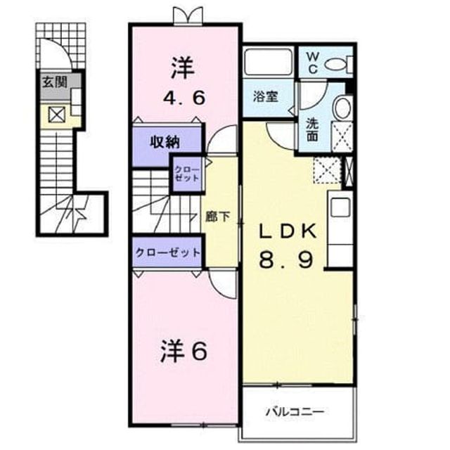 Madori 20260609000000 640x640