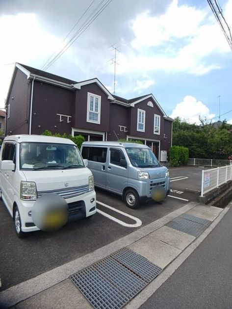 Naikan11 20260819000000 945x630