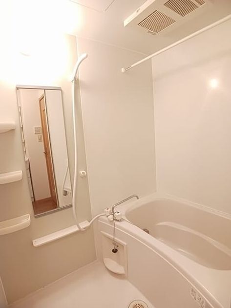 Naikan3 20260819000000 945x630