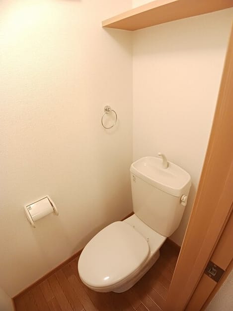 Naikan8 20260819000000