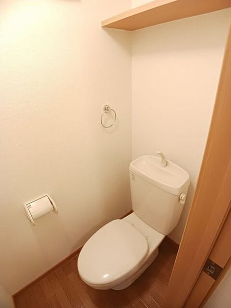 Naikan8 20260819000000 945x630