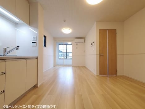 Naikan1 20260521000000