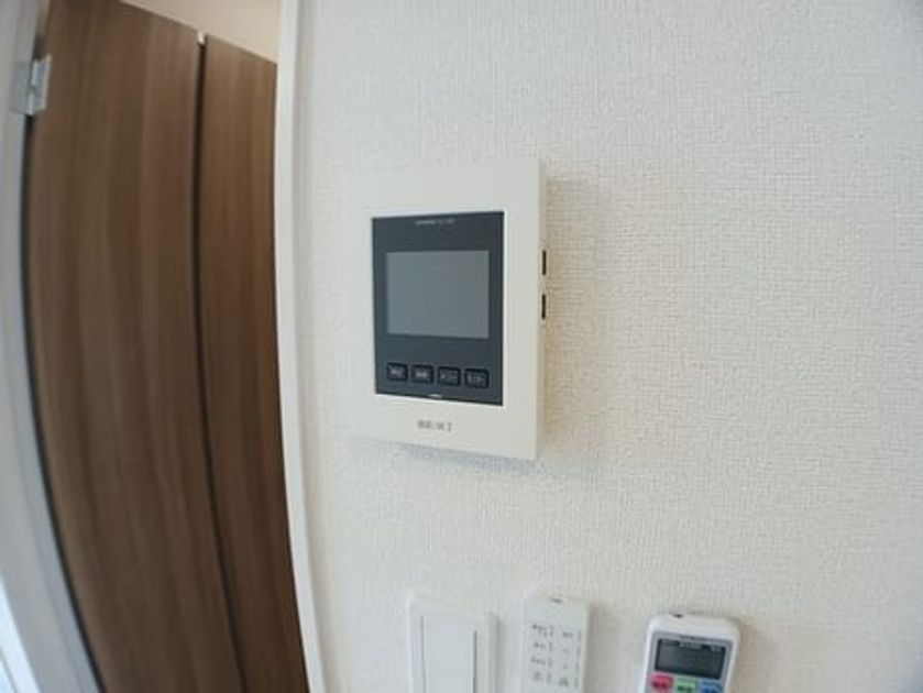 Naikan10 20260924000000 945x630