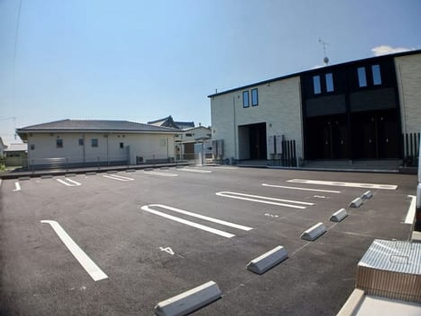 Naikan11 20260924000000 945x630