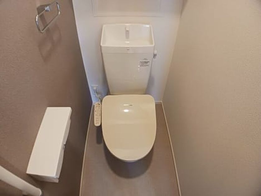 Naikan5 20260924000000 945x630
