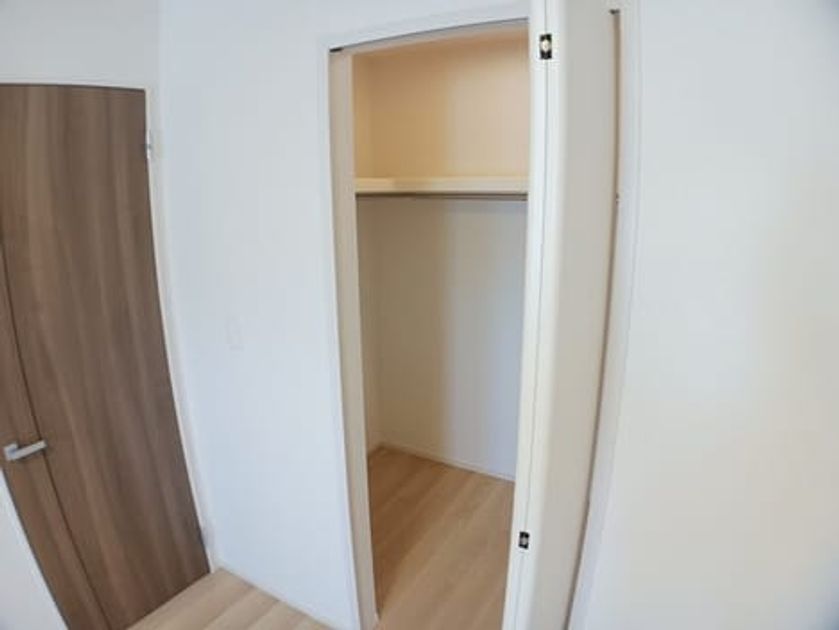 Naikan7 20260924000000 945x630